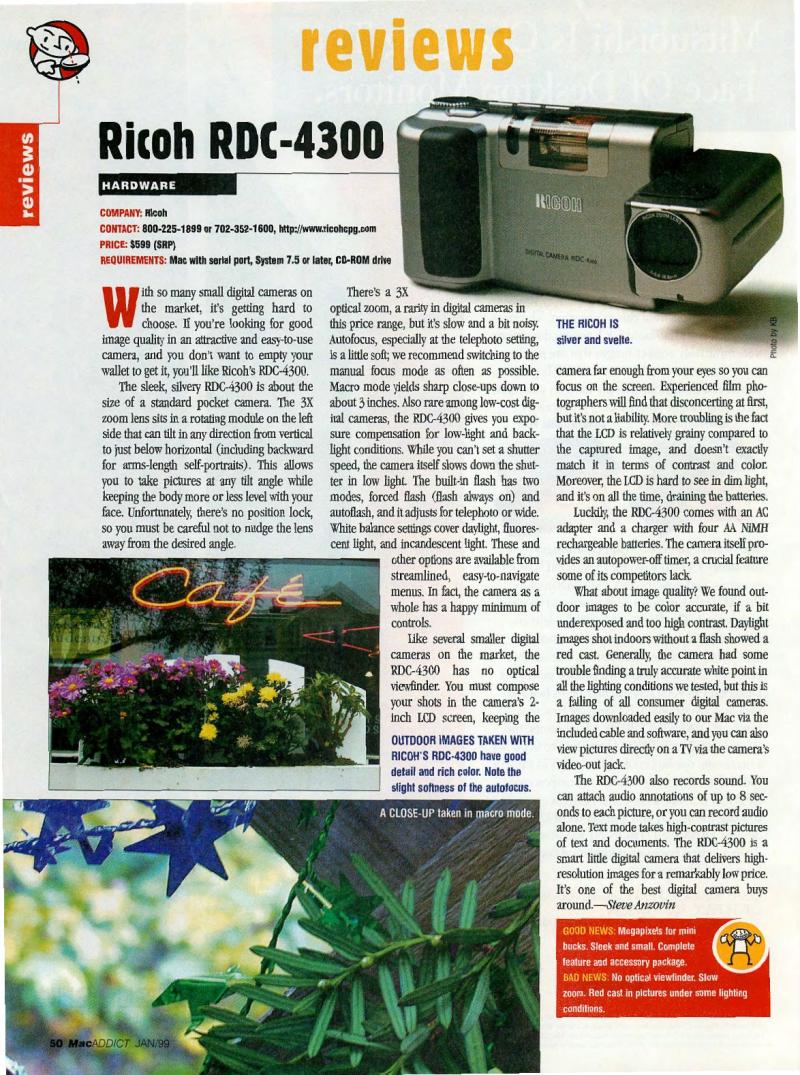 MacAddict 029 199901 — page 52