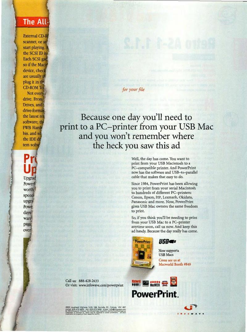 MacAddict 029 199901 — page 53