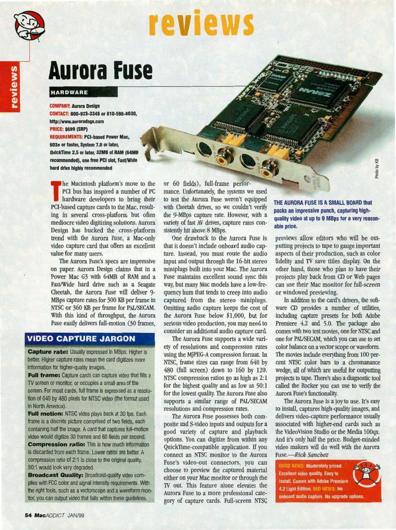 MacAddict 029 199901 — page 56
