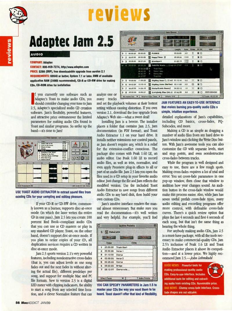 MacAddict 029 199901 — page 58