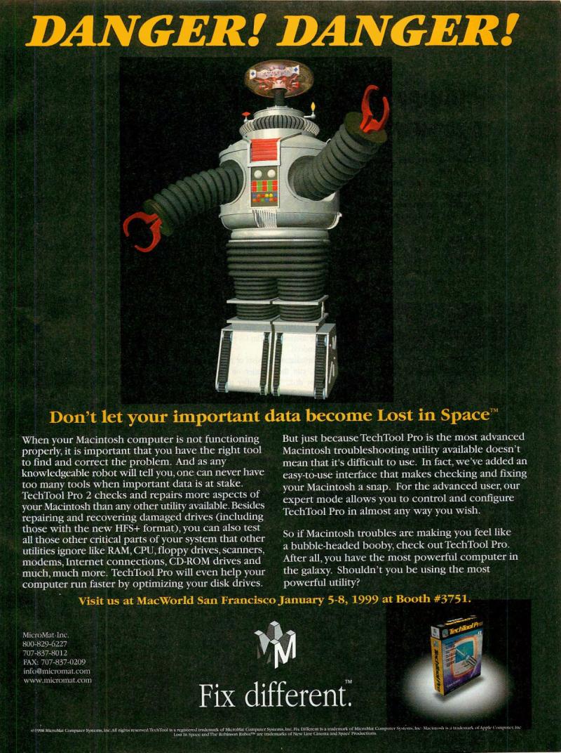 MacAddict 029 199901 — page 59