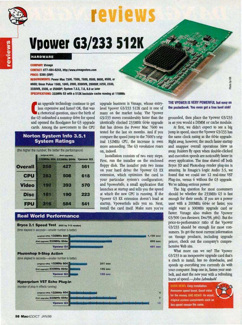MacAddict 029 199901 — page 60