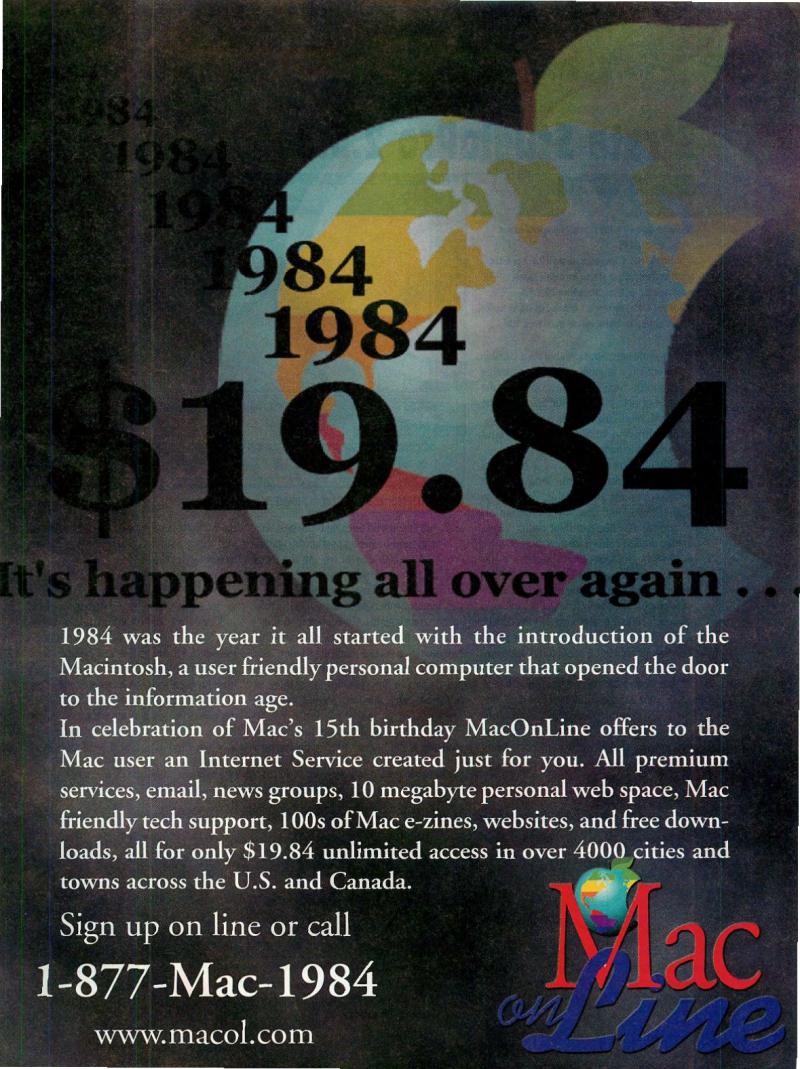 MacAddict 029 199901 — page 61