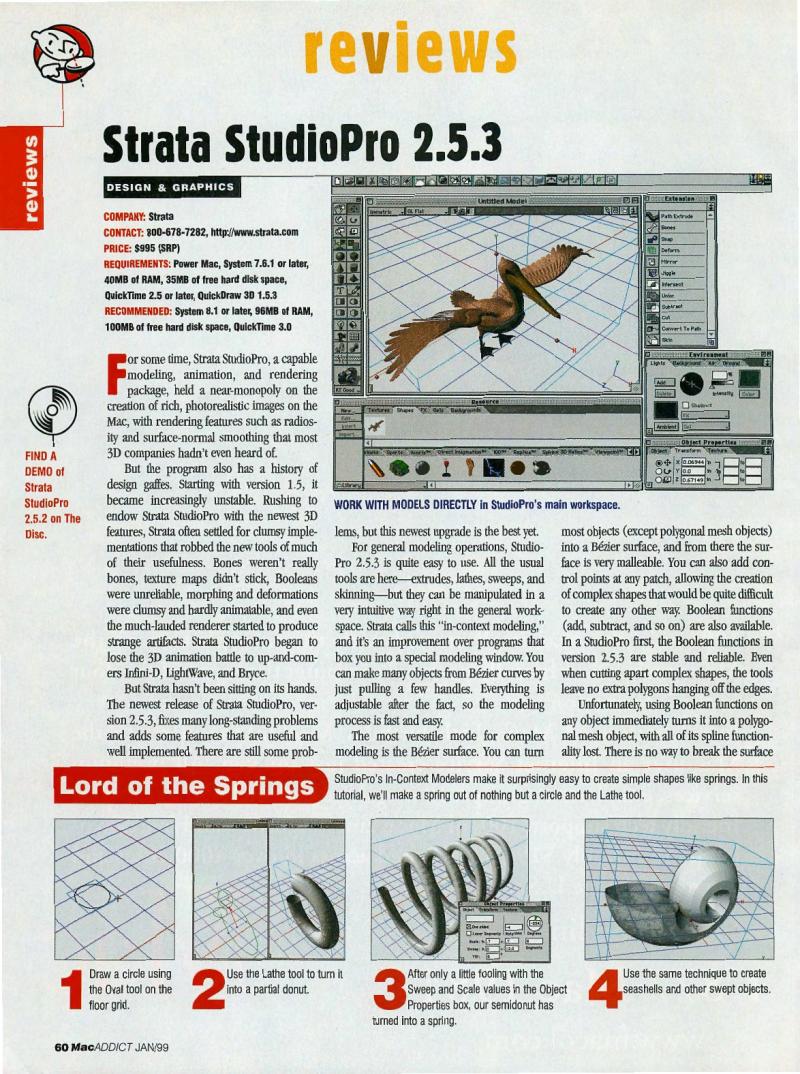 MacAddict 029 199901 — page 62