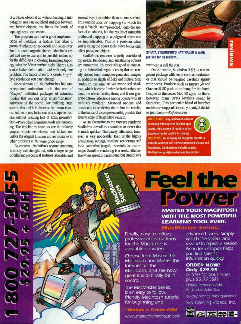 MacAddict 029 199901 — page 63