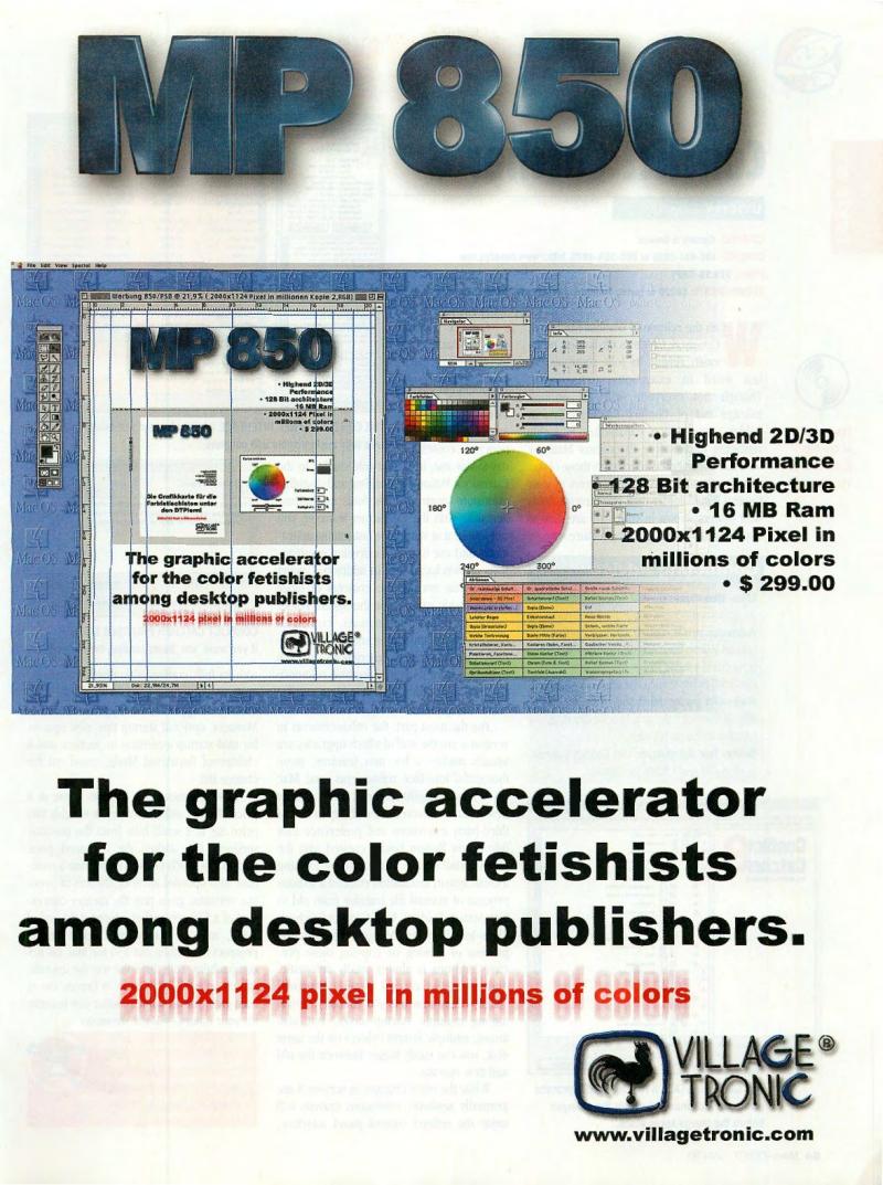 MacAddict 029 199901 — page 65