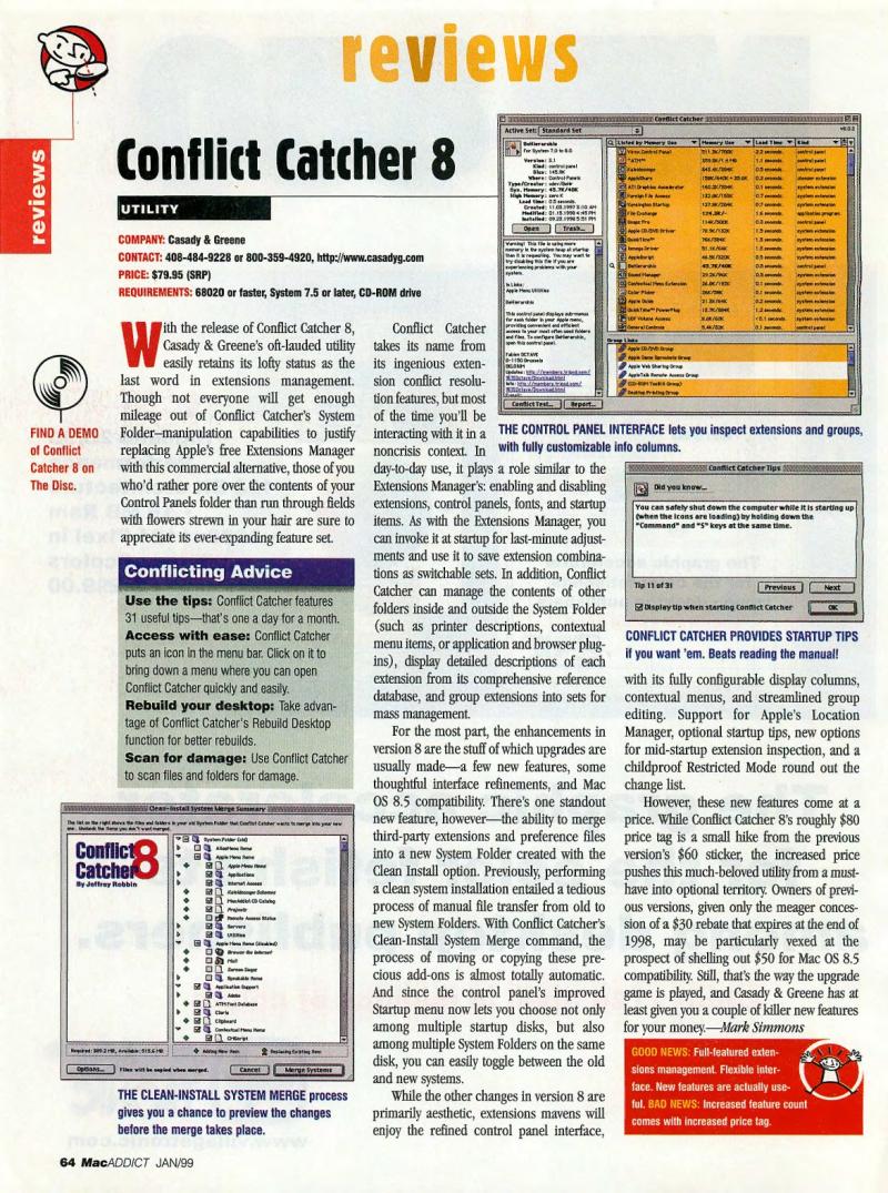 MacAddict 029 199901 — page 66