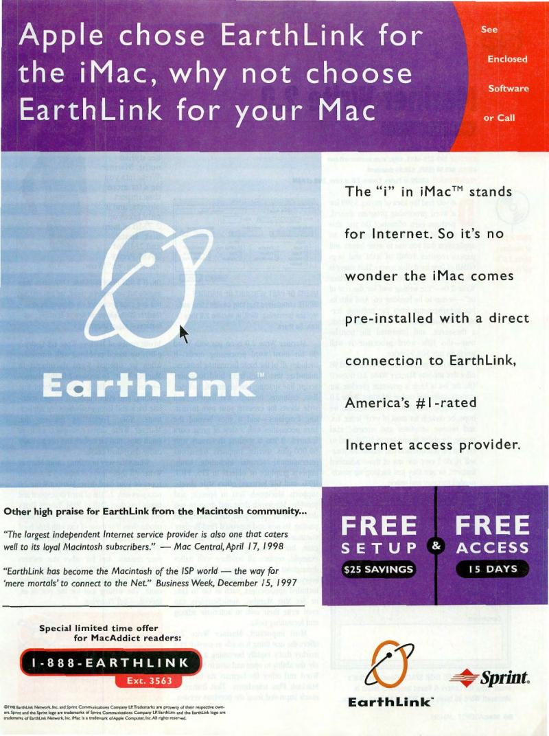 MacAddict 029 199901 — page 67