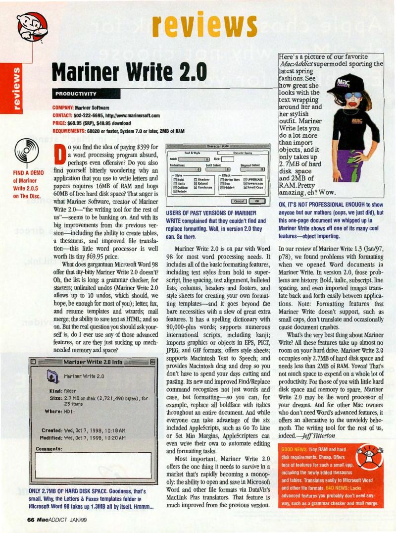 MacAddict 029 199901 — page 68