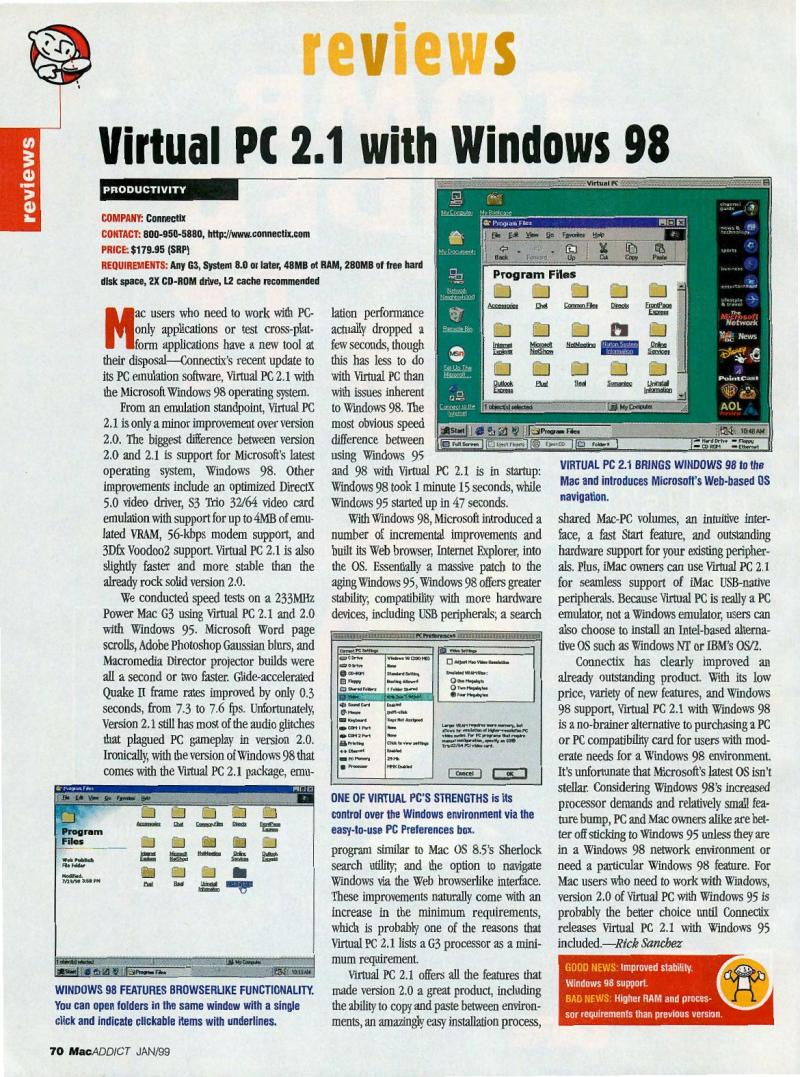 MacAddict 029 199901 — page 72