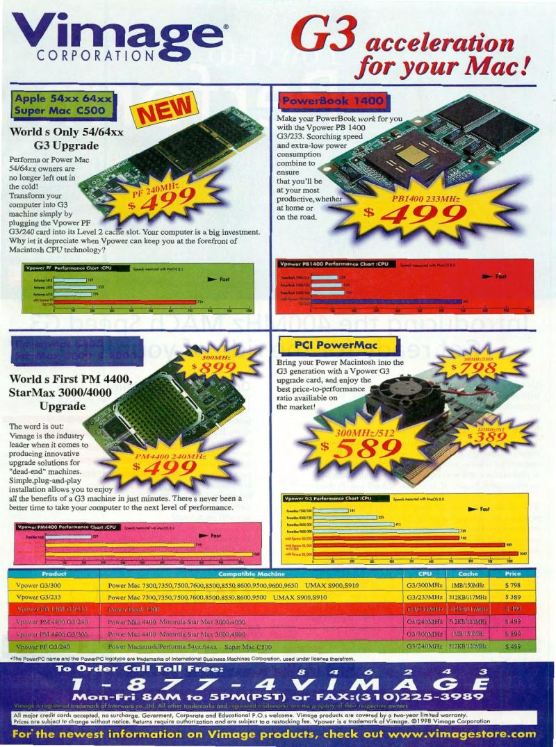 MacAddict 029 199901 — page 73