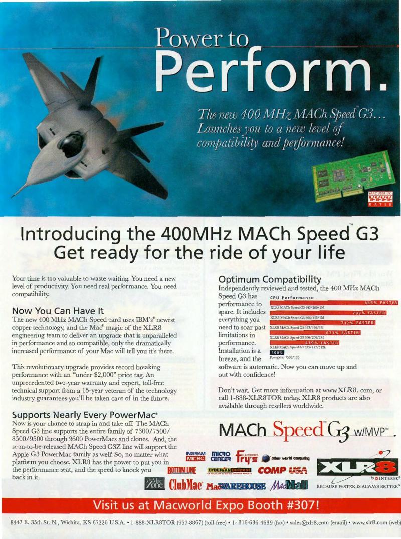 MacAddict 029 199901 — page 74