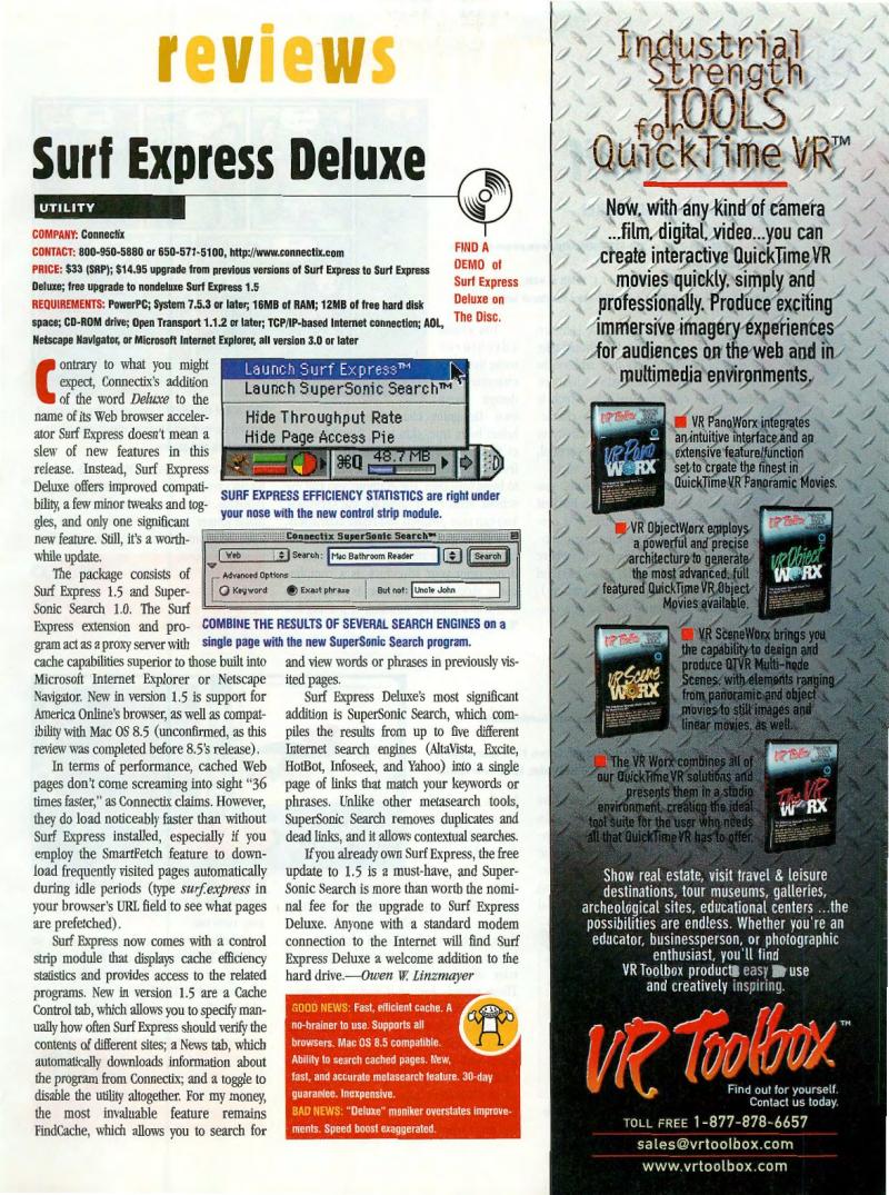 MacAddict 029 199901 — page 75