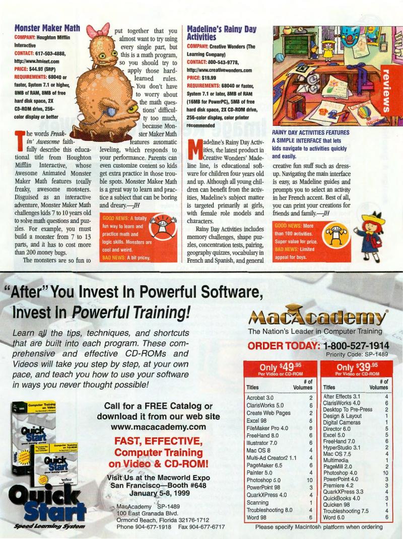 MacAddict 029 199901 — page 77