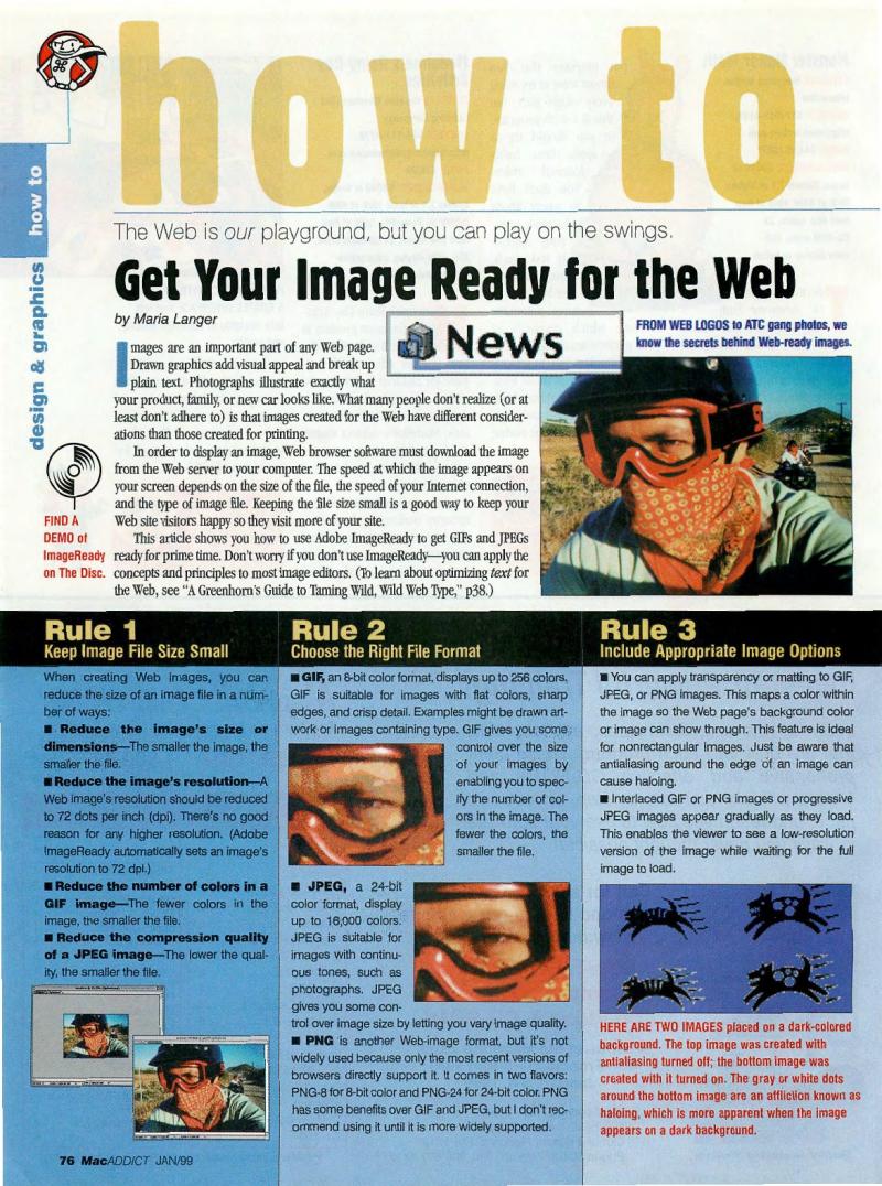 MacAddict 029 199901 — page 78