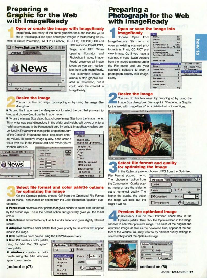 MacAddict 029 199901 — page 79