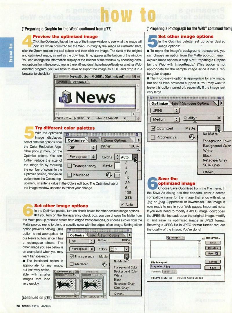 MacAddict 029 199901 — page 80
