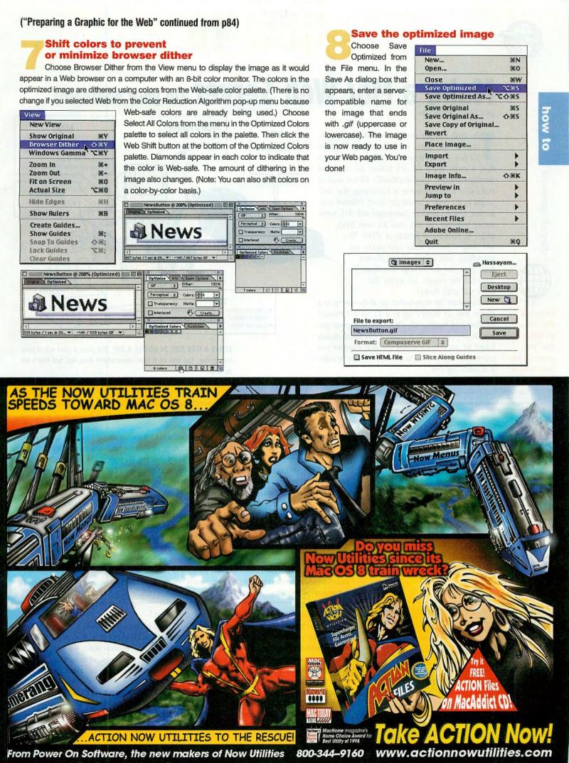 MacAddict 029 199901 — page 81