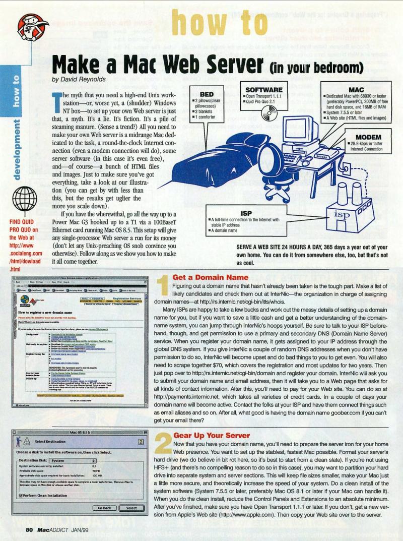 MacAddict 029 199901 — page 82