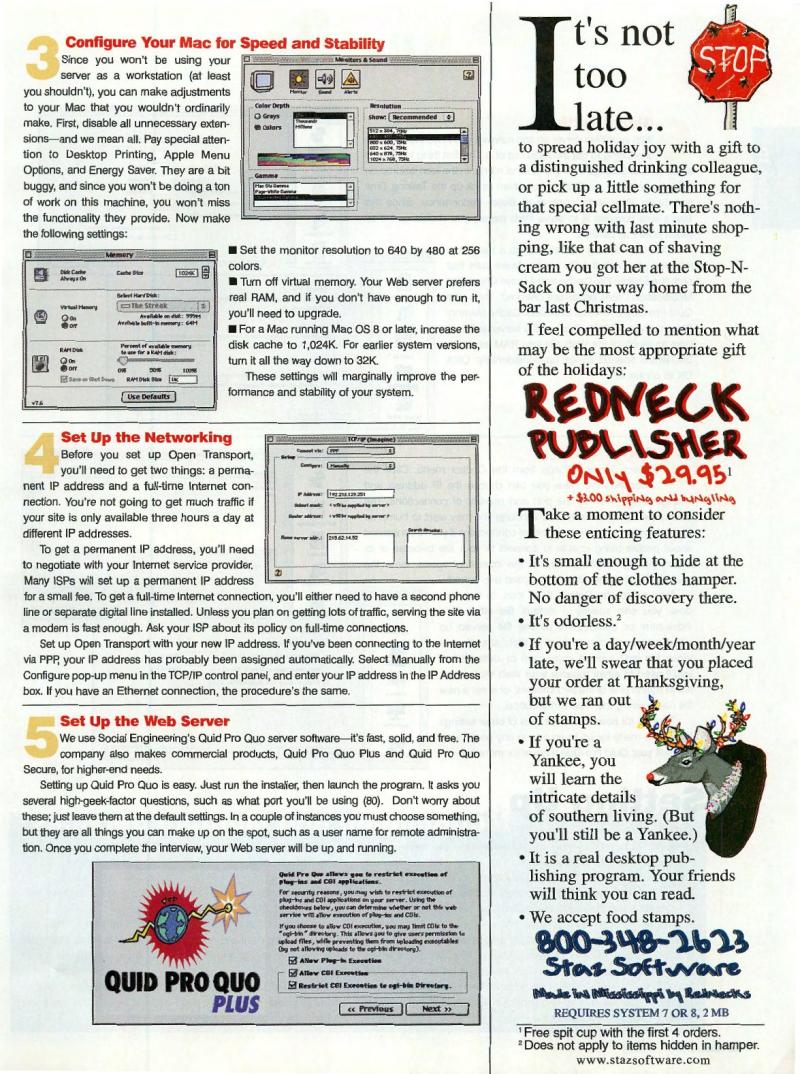 MacAddict 029 199901 — page 83