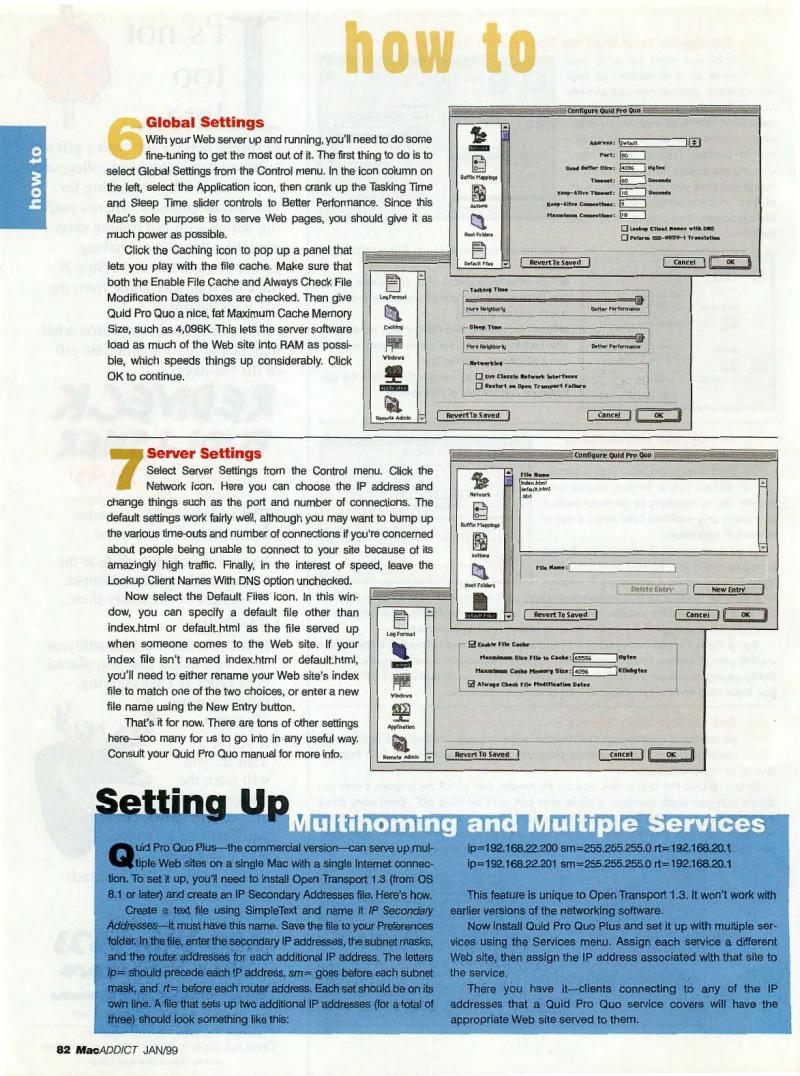 MacAddict 029 199901 — page 84