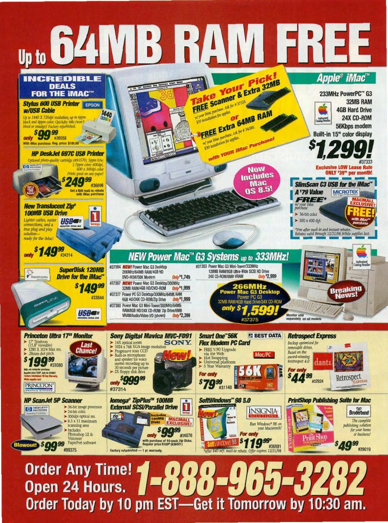 MacAddict 029 199901 — page 90