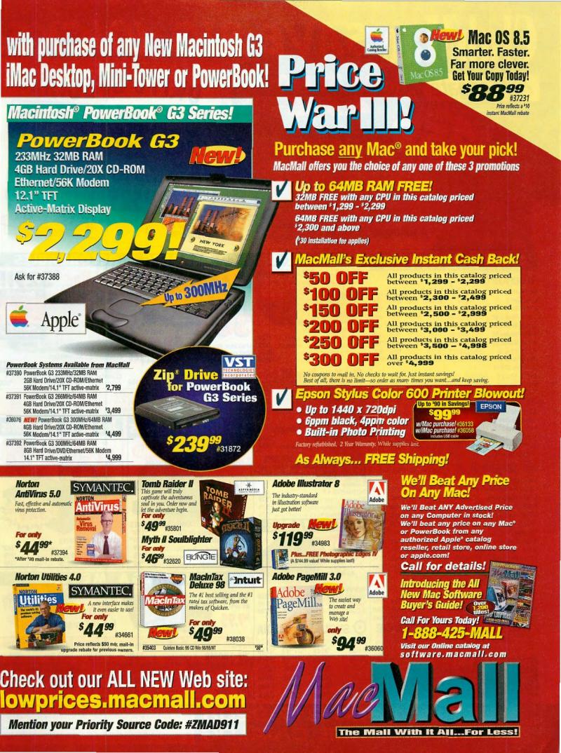 MacAddict 029 199901 — page 91