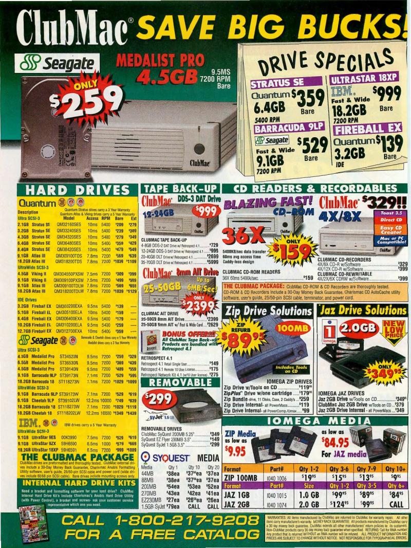 MacAddict 029 199901 — page 92