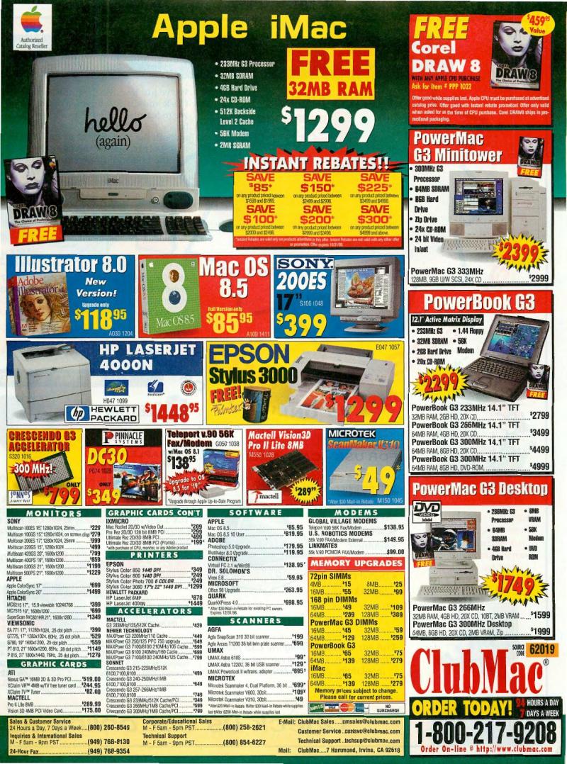 MacAddict 029 199901 — page 93