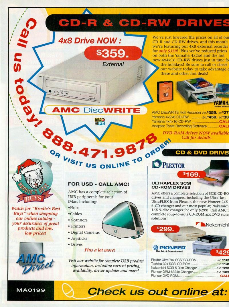 MacAddict 029 199901 — page 94
