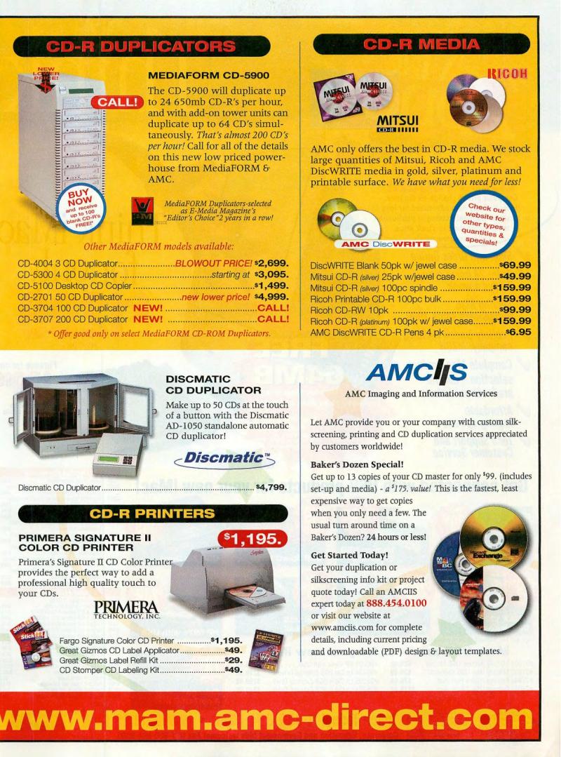 MacAddict 029 199901 — page 95