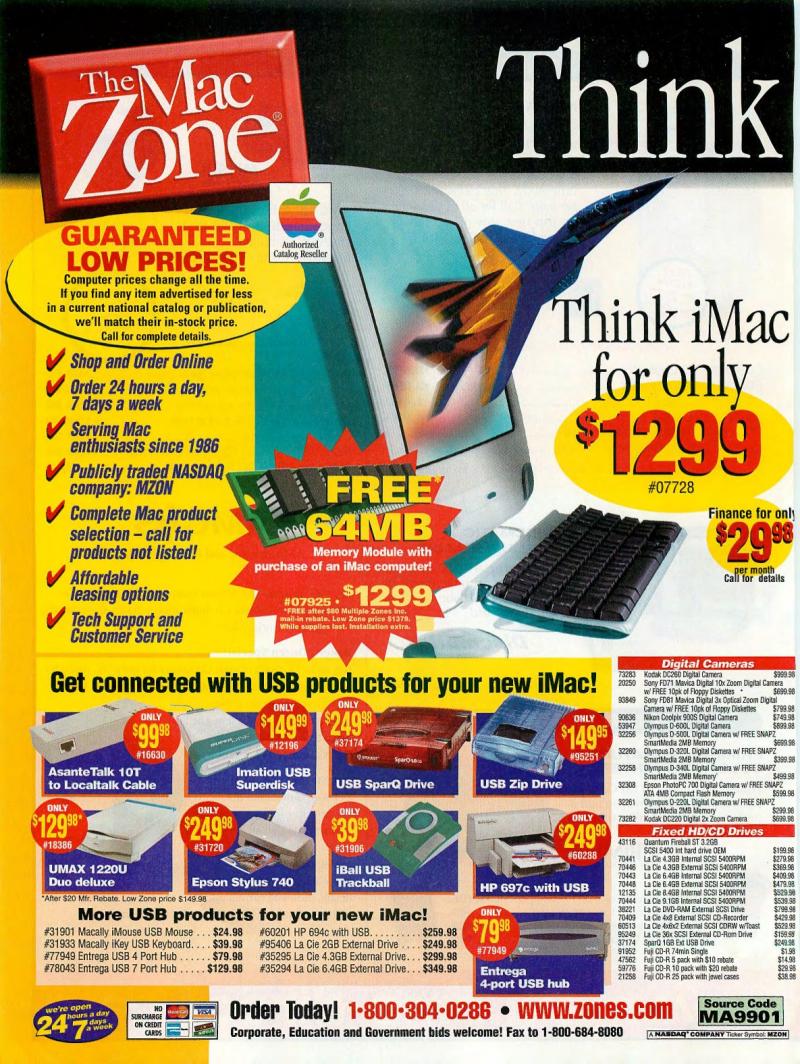 MacAddict 029 199901 — page 96