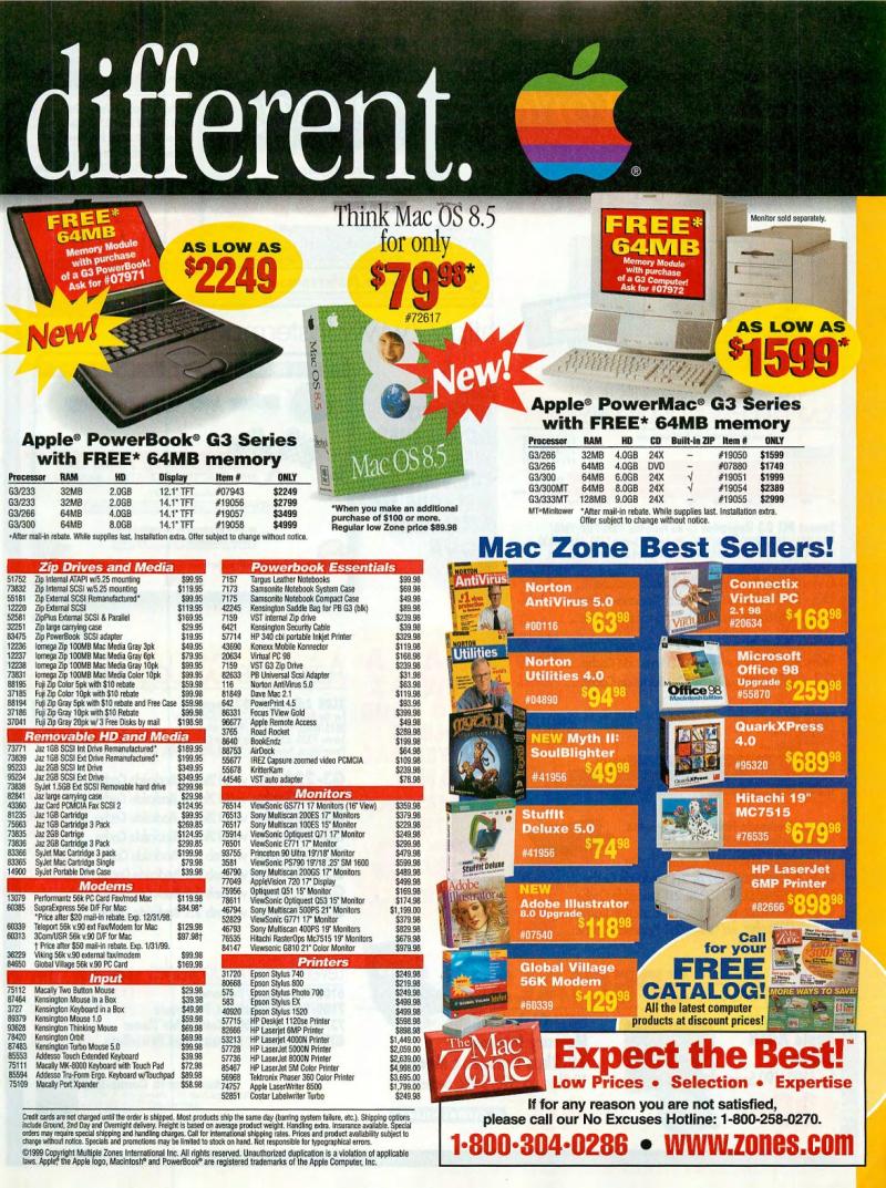MacAddict 029 199901 — page 97