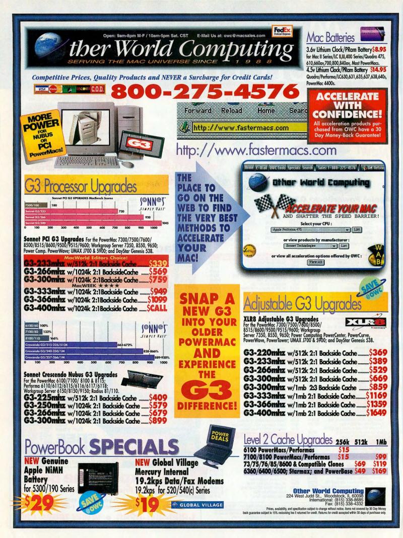 MacAddict 029 199901 — page 98
