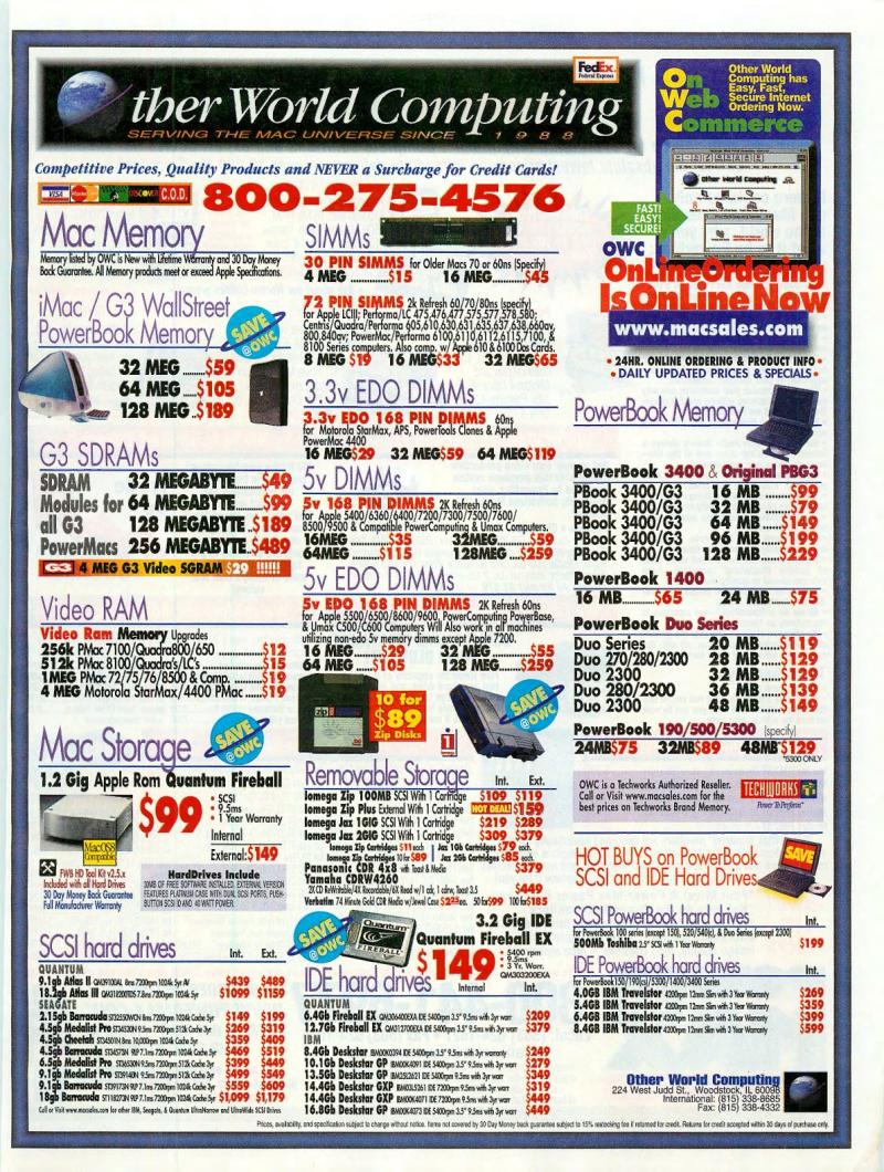 MacAddict 029 199901 — page 99