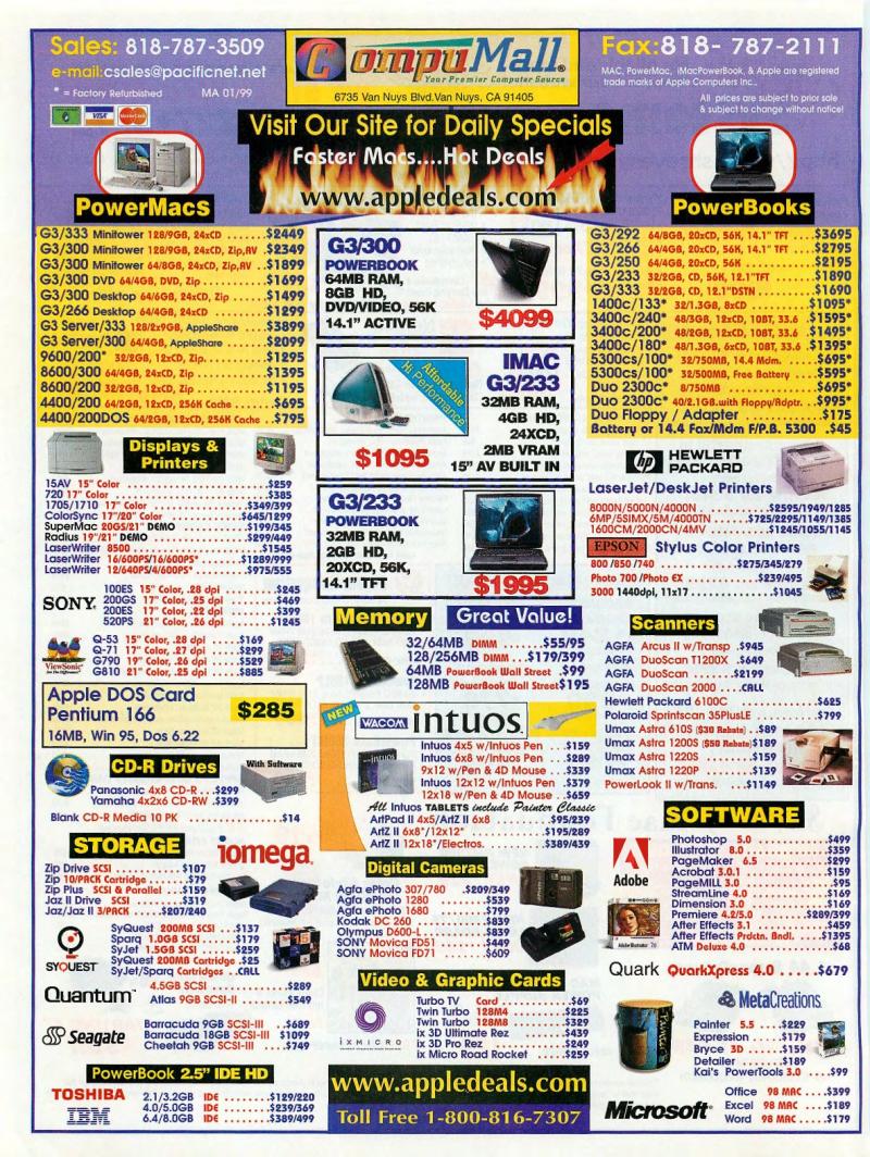 MacAddict 029 199901 — page 102