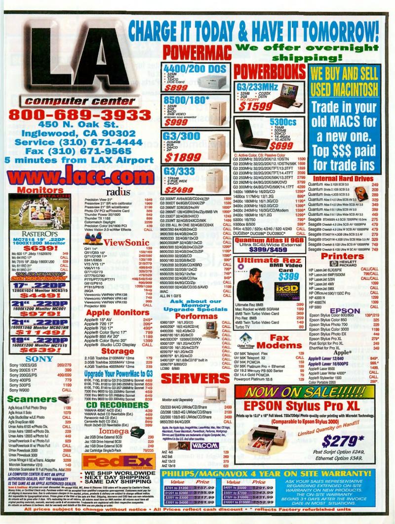 MacAddict 029 199901 — page 103