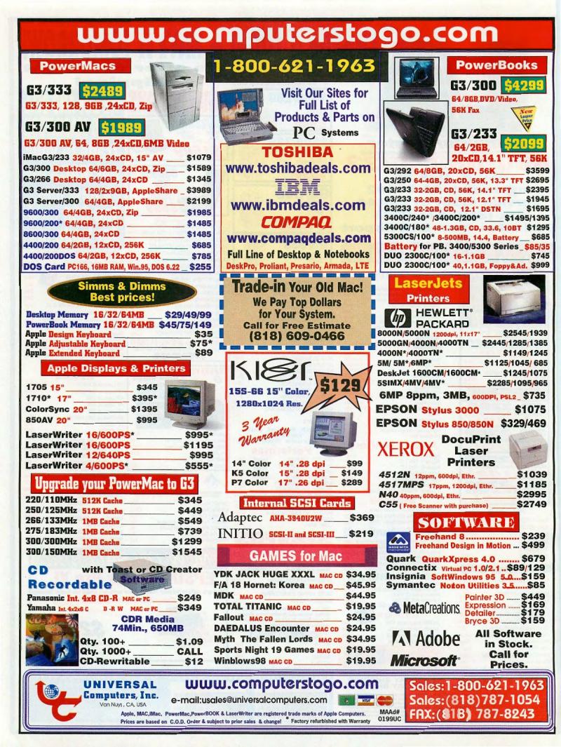 MacAddict 029 199901 — page 104