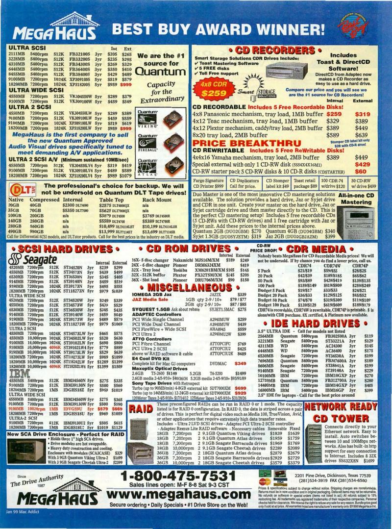 MacAddict 029 199901 — page 105
