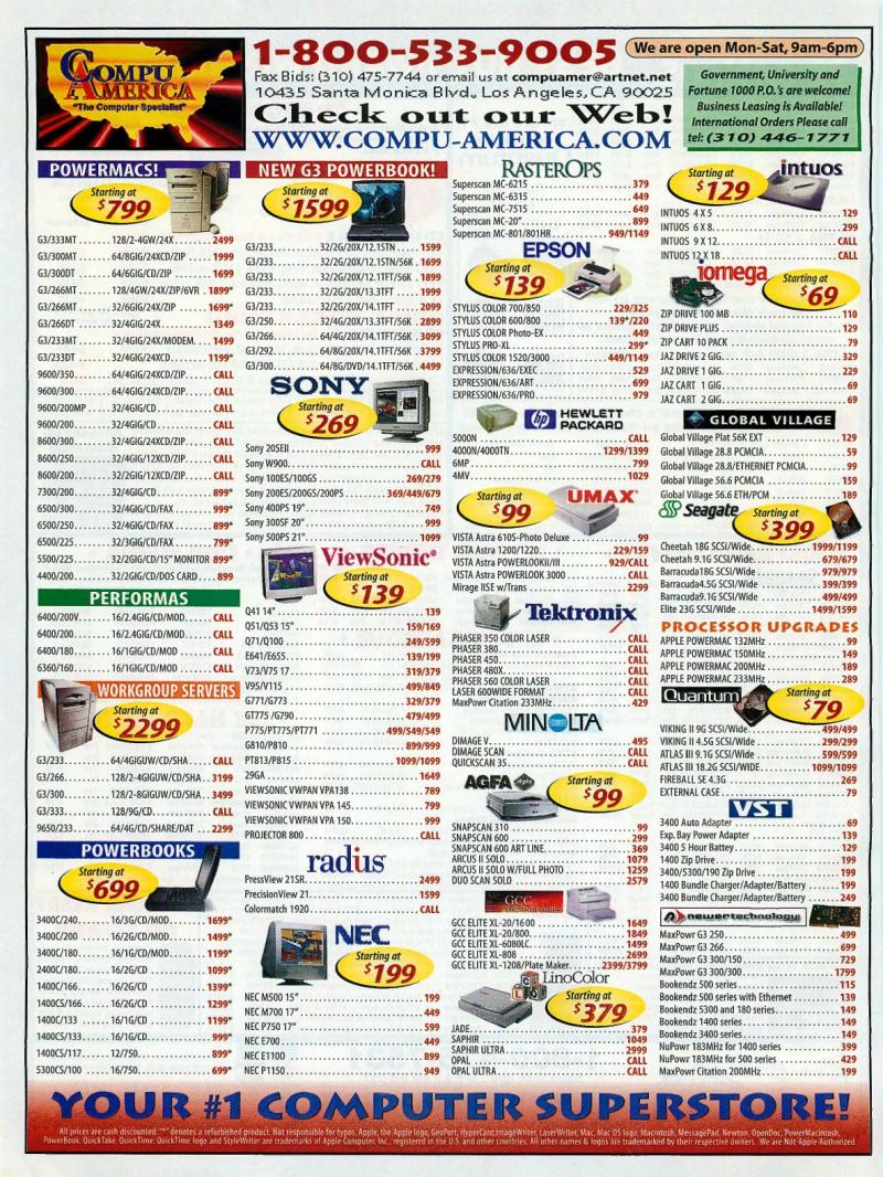 MacAddict 029 199901 — page 106