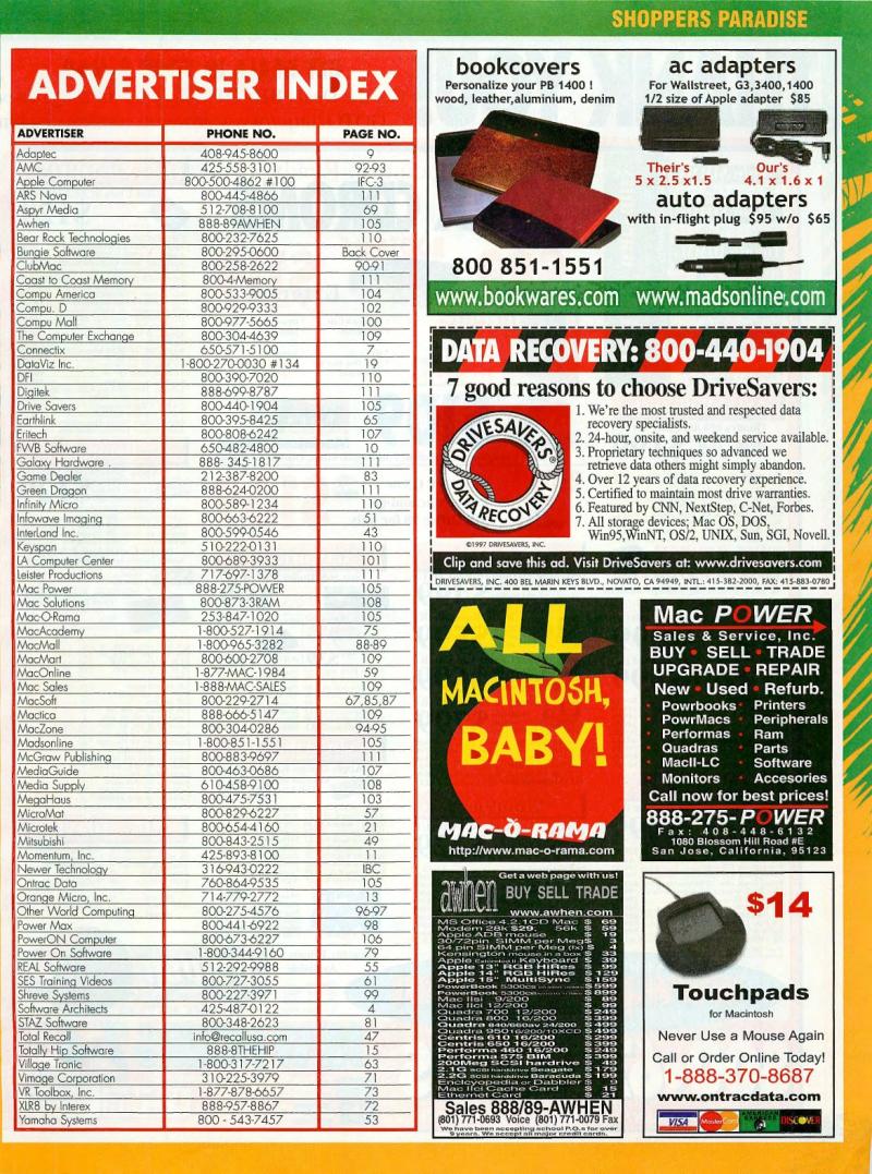 MacAddict 029 199901 — page 107