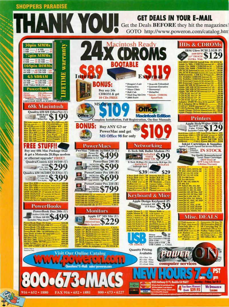 MacAddict 029 199901 — page 108