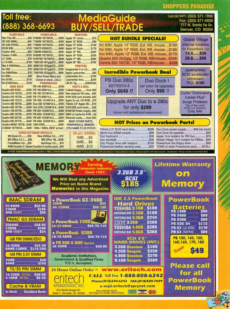 MacAddict 029 199901 — page 109