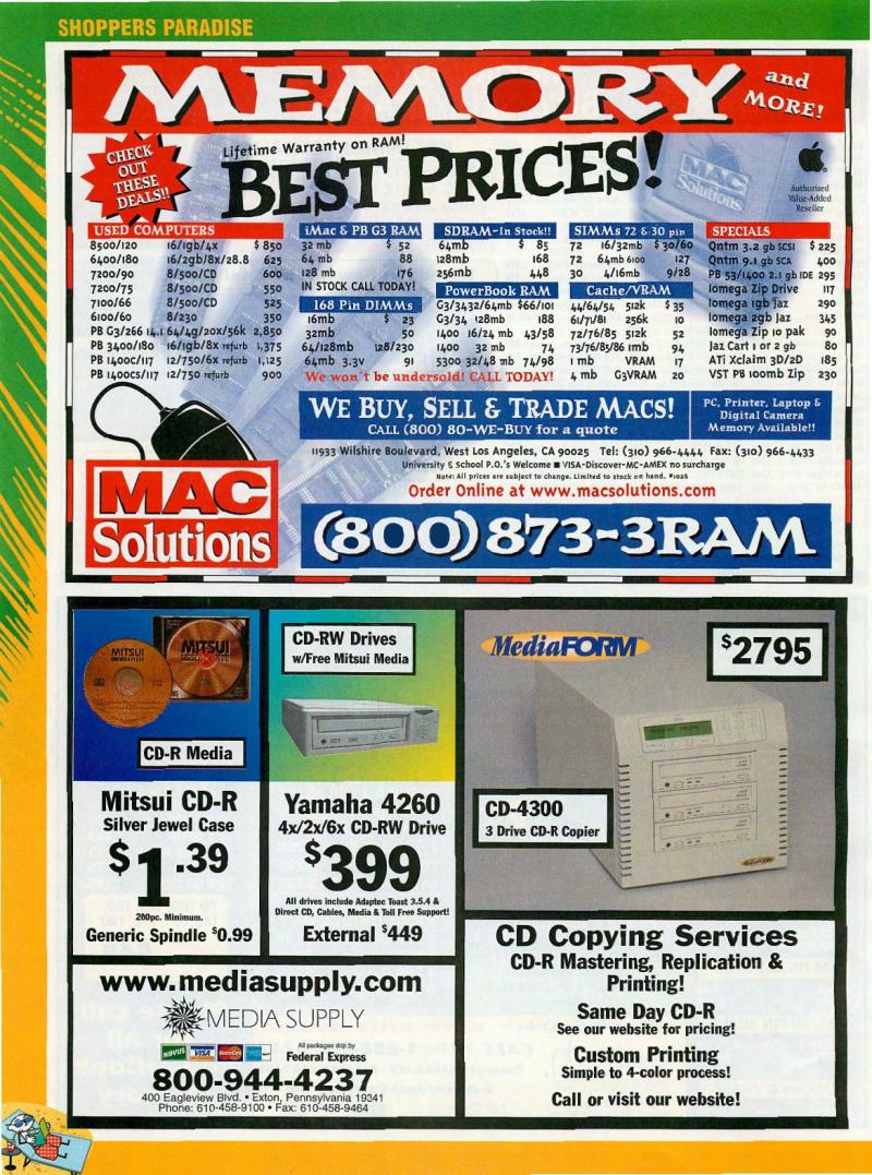 MacAddict 029 199901 — page 110