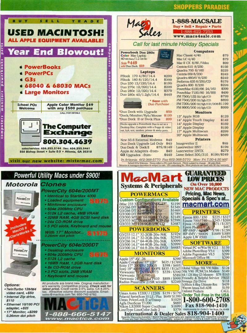MacAddict 029 199901 — page 111
