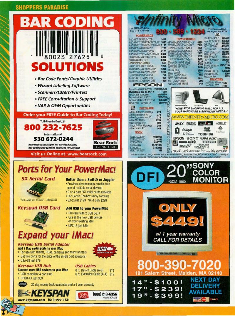 MacAddict 029 199901 — page 112
