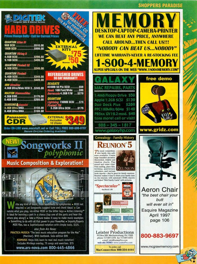 MacAddict 029 199901 — page 113