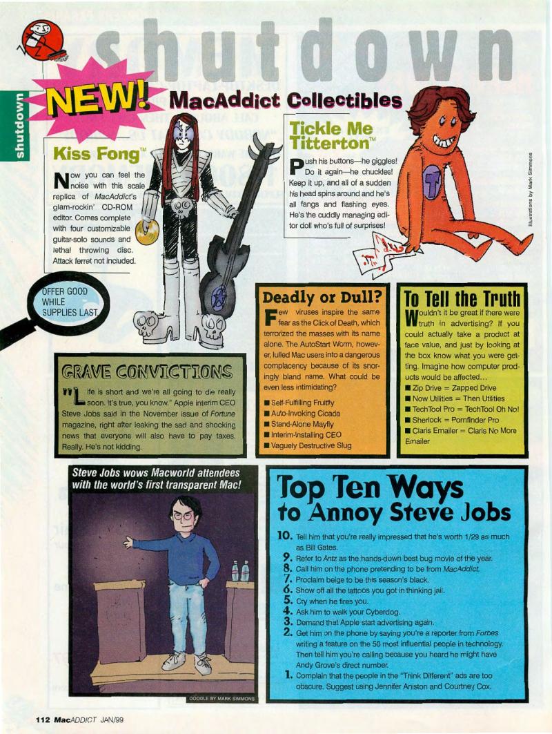 MacAddict 029 199901 — page 114