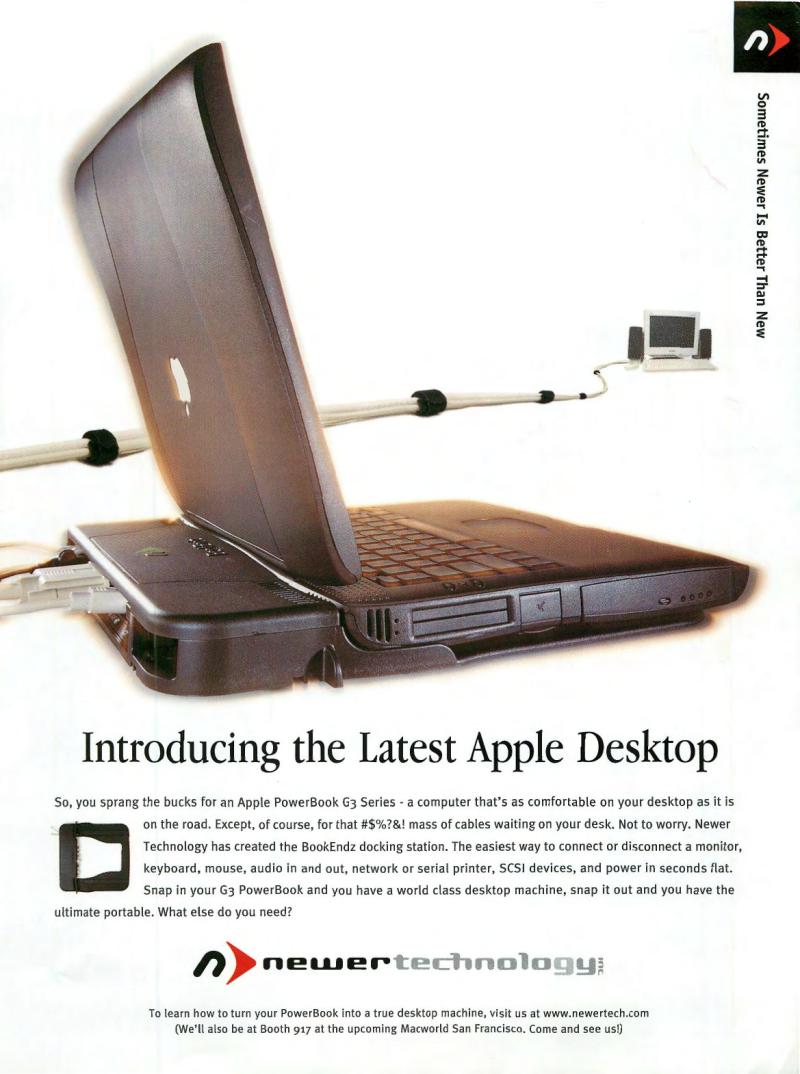 MacAddict 029 199901 — page 115