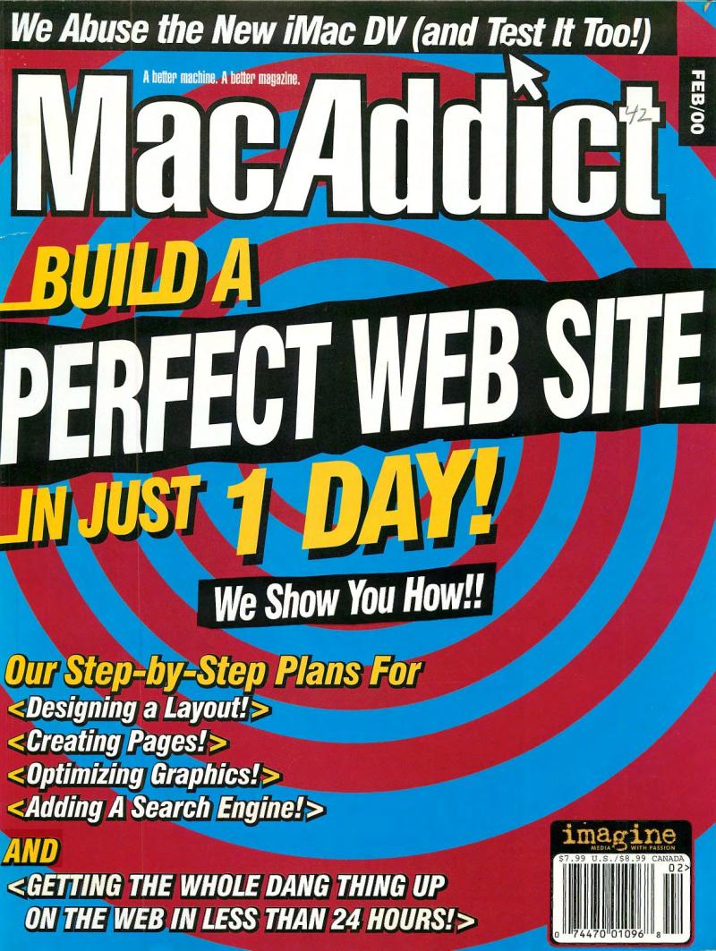 MacAddict 042 200002 — page 1